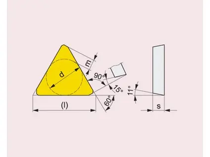 142606_PM-TPKN-1603PDER-M8330 AZ PM-TPKN-1603PDSR-M8340